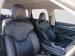 Haval H6 2.0GDIT Luxury - Thumbnail 12