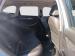 Haval H6 2.0GDIT Luxury - Thumbnail 13
