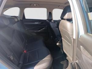 Haval H6 2.0GDIT Luxury - Image 13