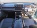 Haval H6 2.0GDIT Luxury - Thumbnail 14