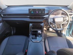 Haval H6 2.0GDIT Luxury - Image 14