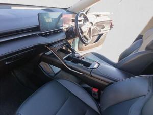 Haval H6 2.0GDIT Luxury - Image 15