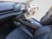 Haval H6 2.0GDIT Luxury - Thumbnail 15