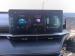 Haval H6 2.0GDIT Luxury - Thumbnail 16