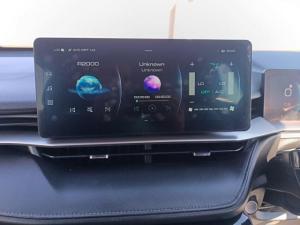 Haval H6 2.0GDIT Luxury - Image 16