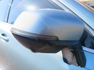 Haval H6 2.0GDIT Luxury - Image 18