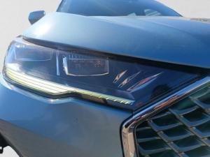 Haval H6 2.0GDIT Luxury - Image 19