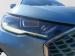 Haval H6 2.0GDIT Luxury - Thumbnail 19