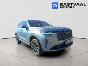 Haval H6 2.0GDIT Luxury - Image 1