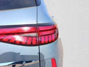 Haval H6 2.0GDIT Luxury - Image 20