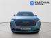 Haval H6 2.0GDIT Luxury - Thumbnail 2