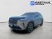 Haval H6 2.0GDIT Luxury - Thumbnail 3