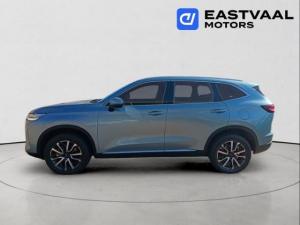 Haval H6 2.0GDIT Luxury - Image 4