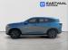 Haval H6 2.0GDIT Luxury - Thumbnail 4