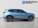 Haval H6 2.0GDIT Luxury - Thumbnail 5