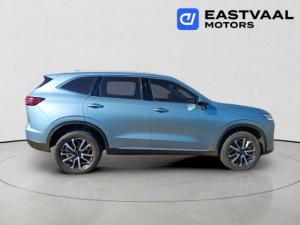 Haval H6 2.0GDIT Luxury - Image 5