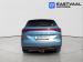 Haval H6 2.0GDIT Luxury - Thumbnail 6