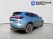 Haval H6 2.0GDIT Luxury - Thumbnail 7