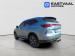 Haval H6 2.0GDIT Luxury - Thumbnail 8
