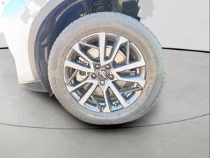 Haval H6 2.0GDIT Luxury - Image 9