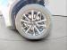 Haval H6 2.0GDIT Luxury - Thumbnail 9