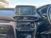 Hyundai Santa Fe 2.2D 4WD Elite - Thumbnail 10