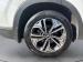 Hyundai Santa Fe 2.2D 4WD Elite - Thumbnail 12