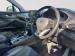 Hyundai Santa Fe 2.2D 4WD Elite - Thumbnail 14