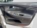 Hyundai Santa Fe 2.2D 4WD Elite - Thumbnail 16