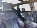 Hyundai Santa Fe 2.2D 4WD Elite - Thumbnail 17