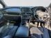 Hyundai Santa Fe 2.2D 4WD Elite - Thumbnail 19