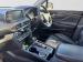 Hyundai Santa Fe 2.2D 4WD Elite - Thumbnail 20