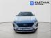 Hyundai Santa Fe 2.2D 4WD Elite - Thumbnail 2