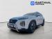 Hyundai Santa Fe 2.2D 4WD Elite - Thumbnail 3
