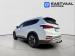 Hyundai Santa Fe 2.2D 4WD Elite - Thumbnail 5