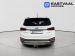 Hyundai Santa Fe 2.2D 4WD Elite - Thumbnail 6