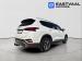 Hyundai Santa Fe 2.2D 4WD Elite - Thumbnail 7