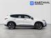 Hyundai Santa Fe 2.2D 4WD Elite - Thumbnail 8