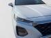 Hyundai Santa Fe 2.2D 4WD Elite - Thumbnail 9