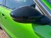 Opel Mokka 1.2T Elegance - Thumbnail 10