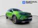 Opel Mokka 1.2T Elegance - Thumbnail 1