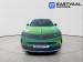 Opel Mokka 1.2T Elegance - Thumbnail 2
