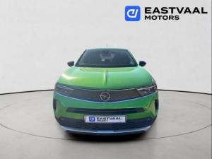 Opel Mokka 1.2T Elegance - Image 2