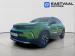 Opel Mokka 1.2T Elegance - Thumbnail 3