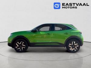 Opel Mokka 1.2T Elegance - Image 4