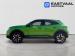 Opel Mokka 1.2T Elegance - Thumbnail 4