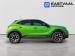 Opel Mokka 1.2T Elegance - Thumbnail 5