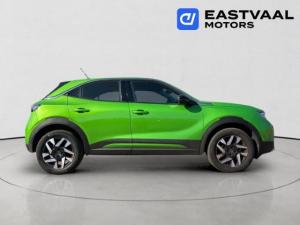 Opel Mokka 1.2T Elegance - Image 5