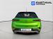 Opel Mokka 1.2T Elegance - Thumbnail 6