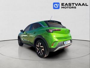 Opel Mokka 1.2T Elegance - Image 7